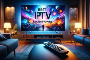 how can i get iptv for free (2)