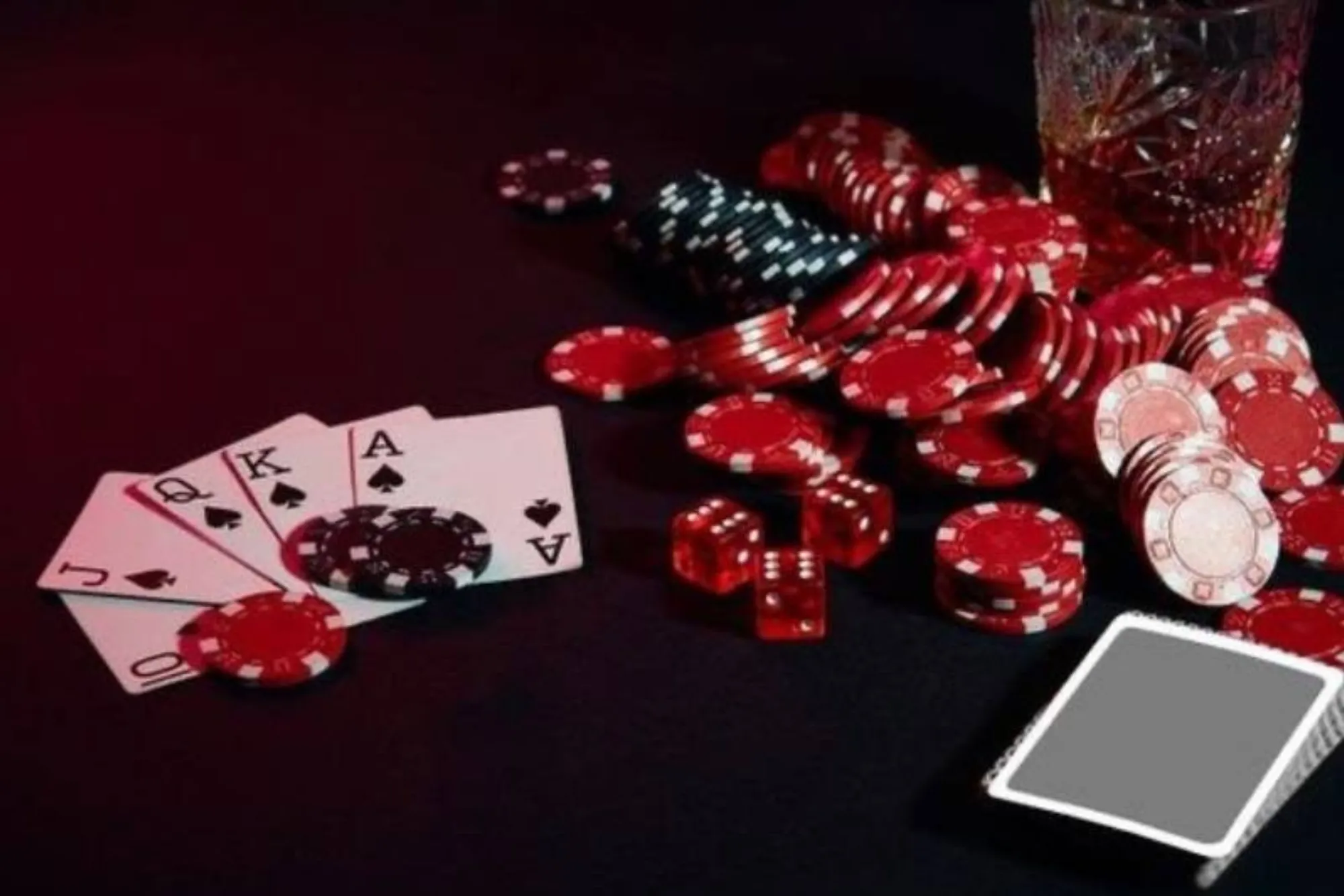 What Makes the Best Online Casinos Not on GamStop UK Special