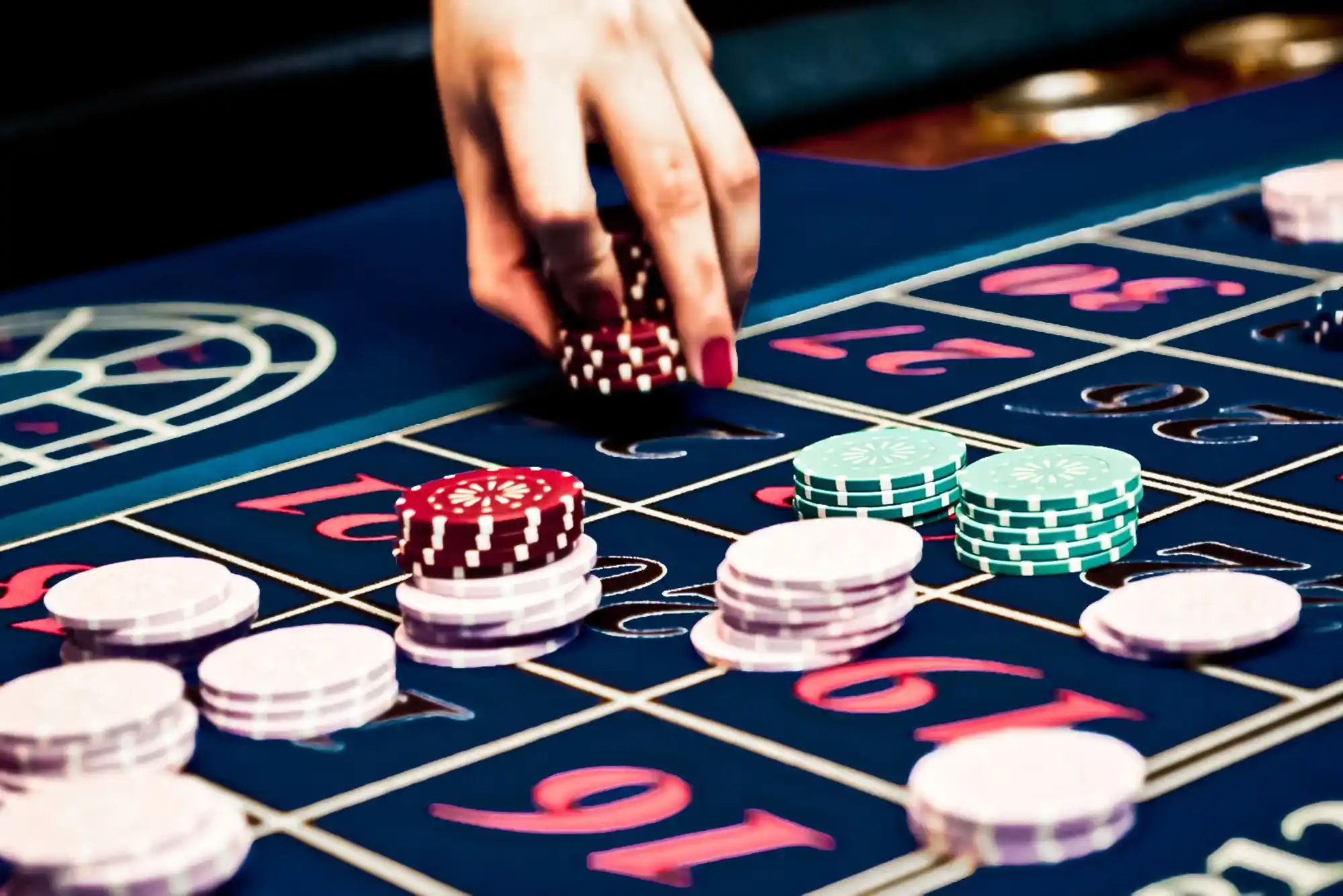 What are the best video poker games online