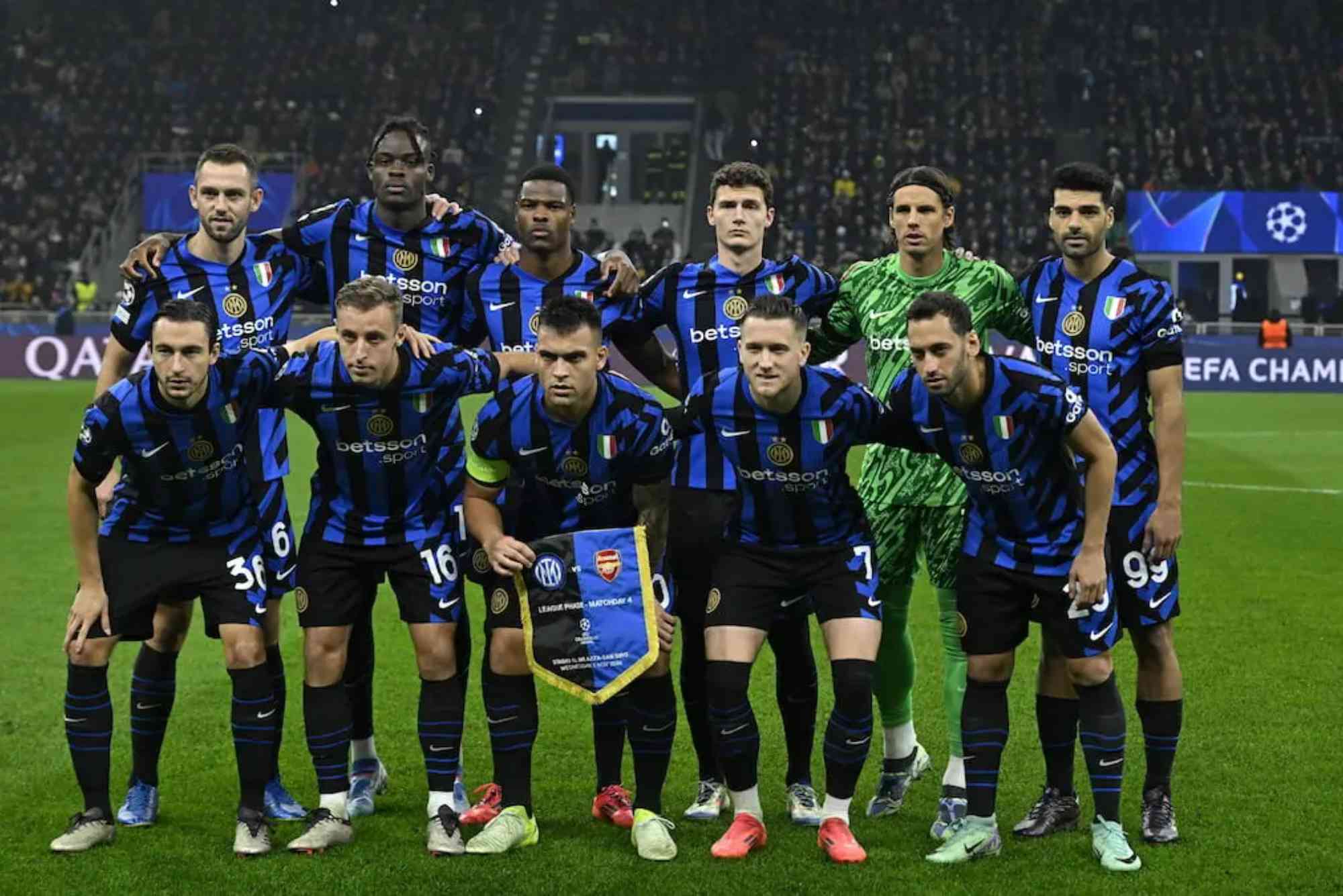 Instant Winning Guide with Expert Soccer Tipster Advice!