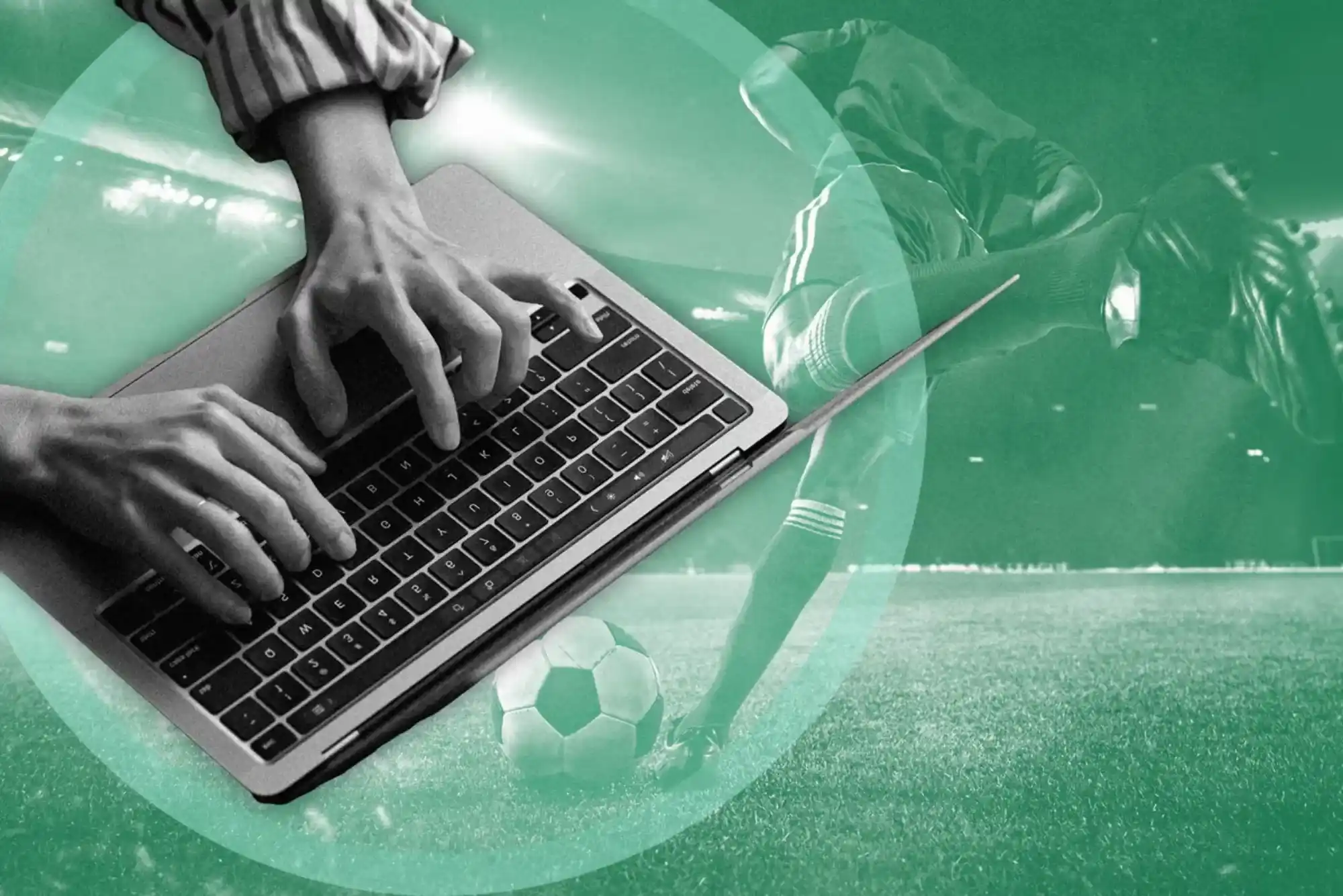 betting sites offer free bets