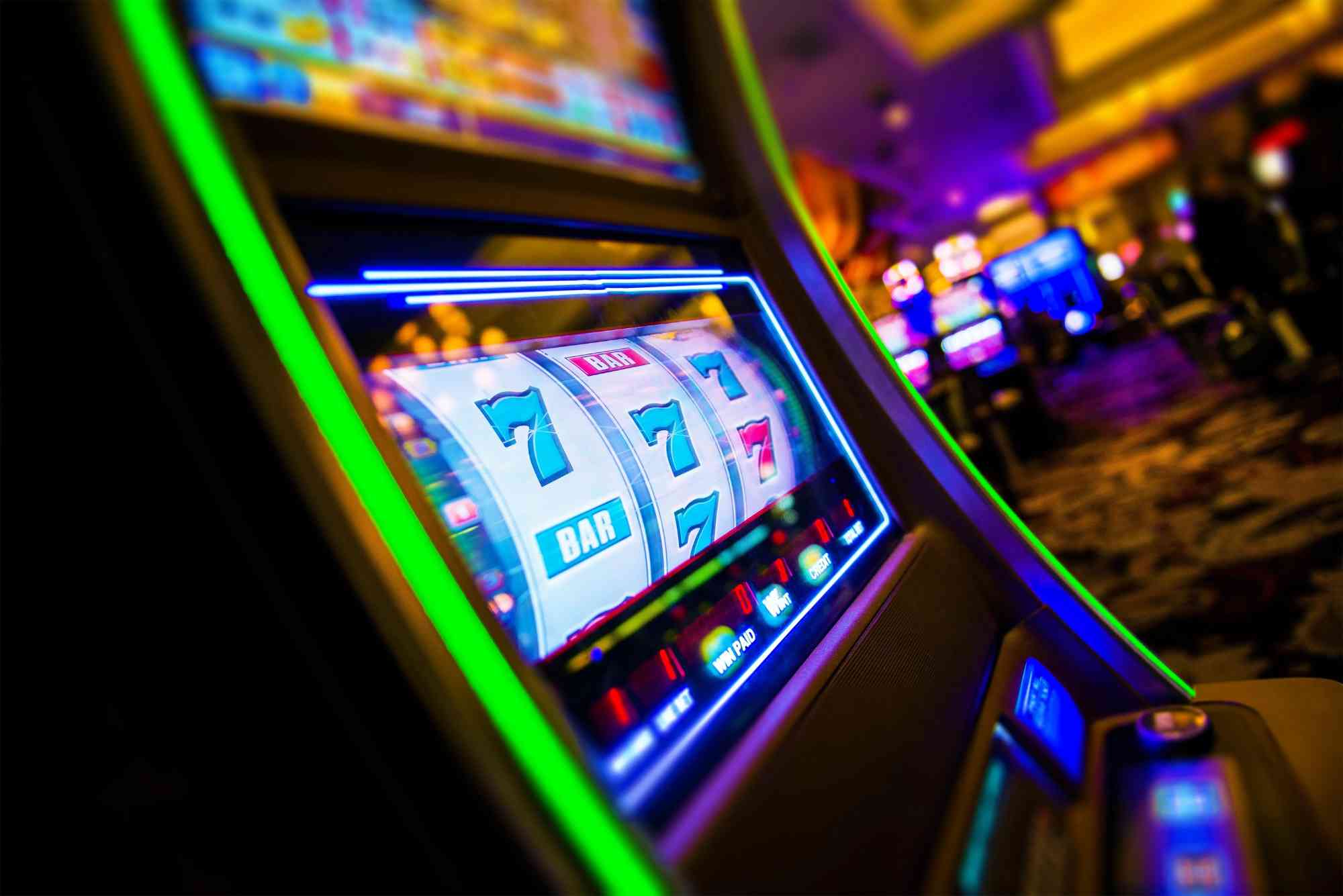 Are bonus triggers features worth using?