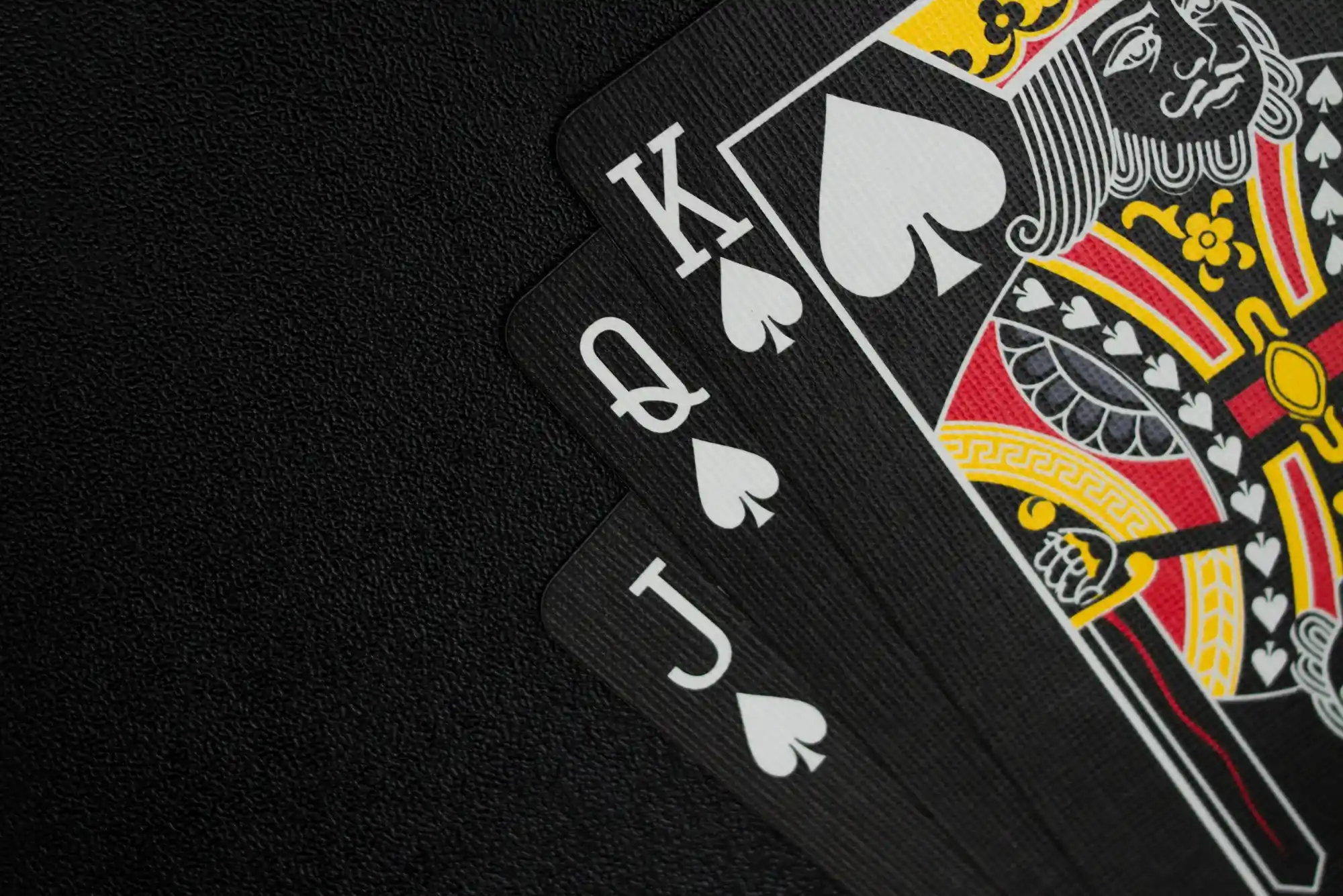 Are Autoplay Tools Good for Slot Fans