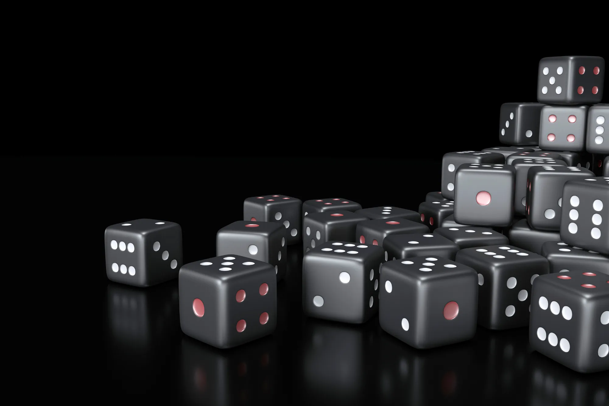 Are Split Wilds Exclusive to New Slots in 2025