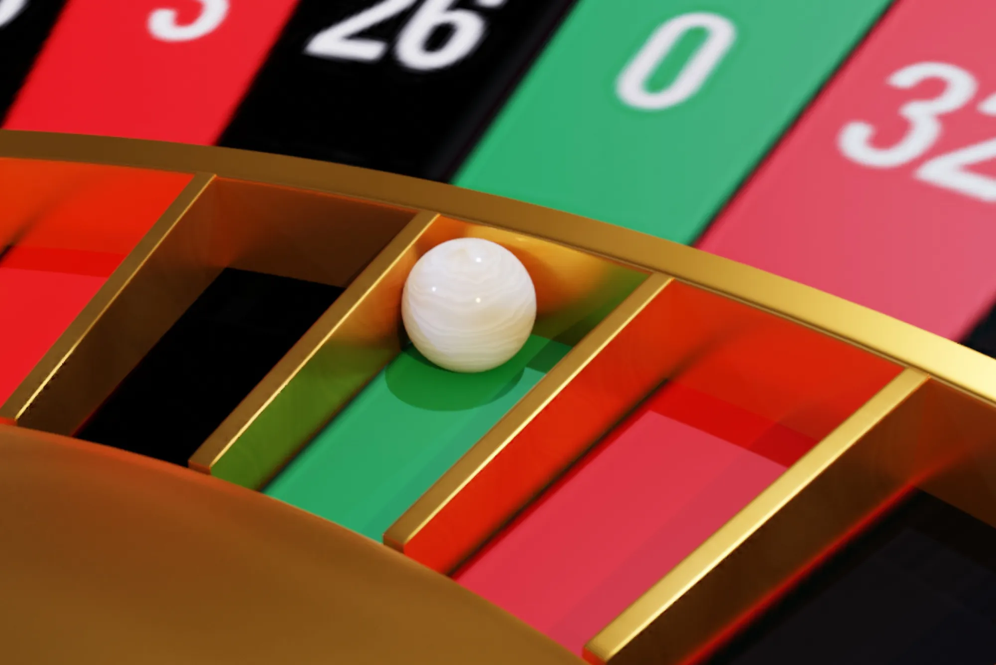 Are Streak Bonuses Automatic on Non UK Sports Betting Sites