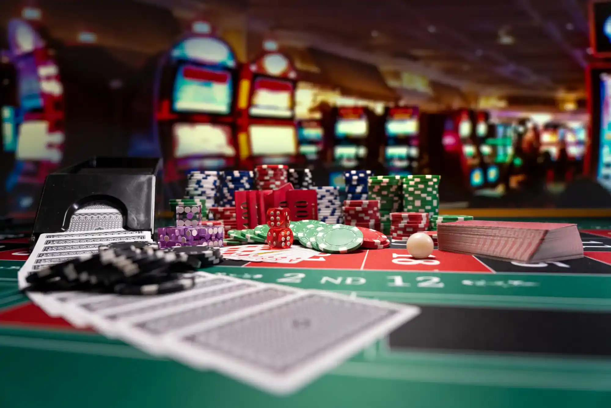 Do Megaways slots pay better long-term