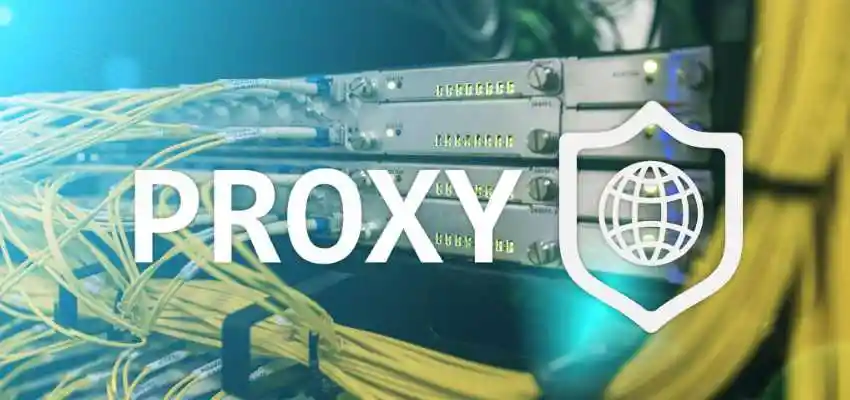 Why Mobile Proxies Are a Game Changer for Secure and Scalable Automation