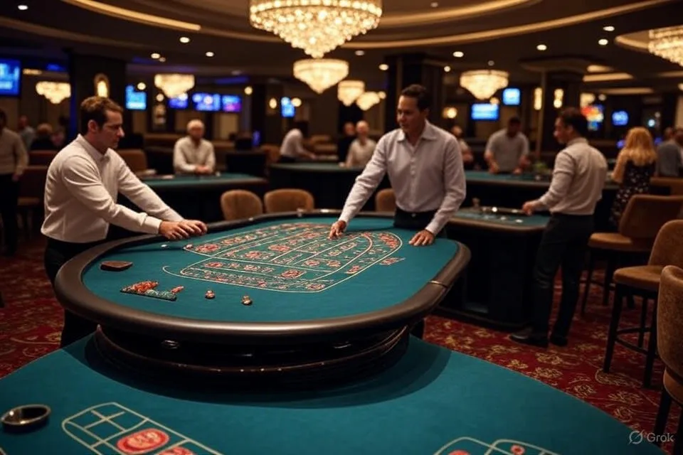Can Bet Sizing Strategies Reduce Long-Term Losses