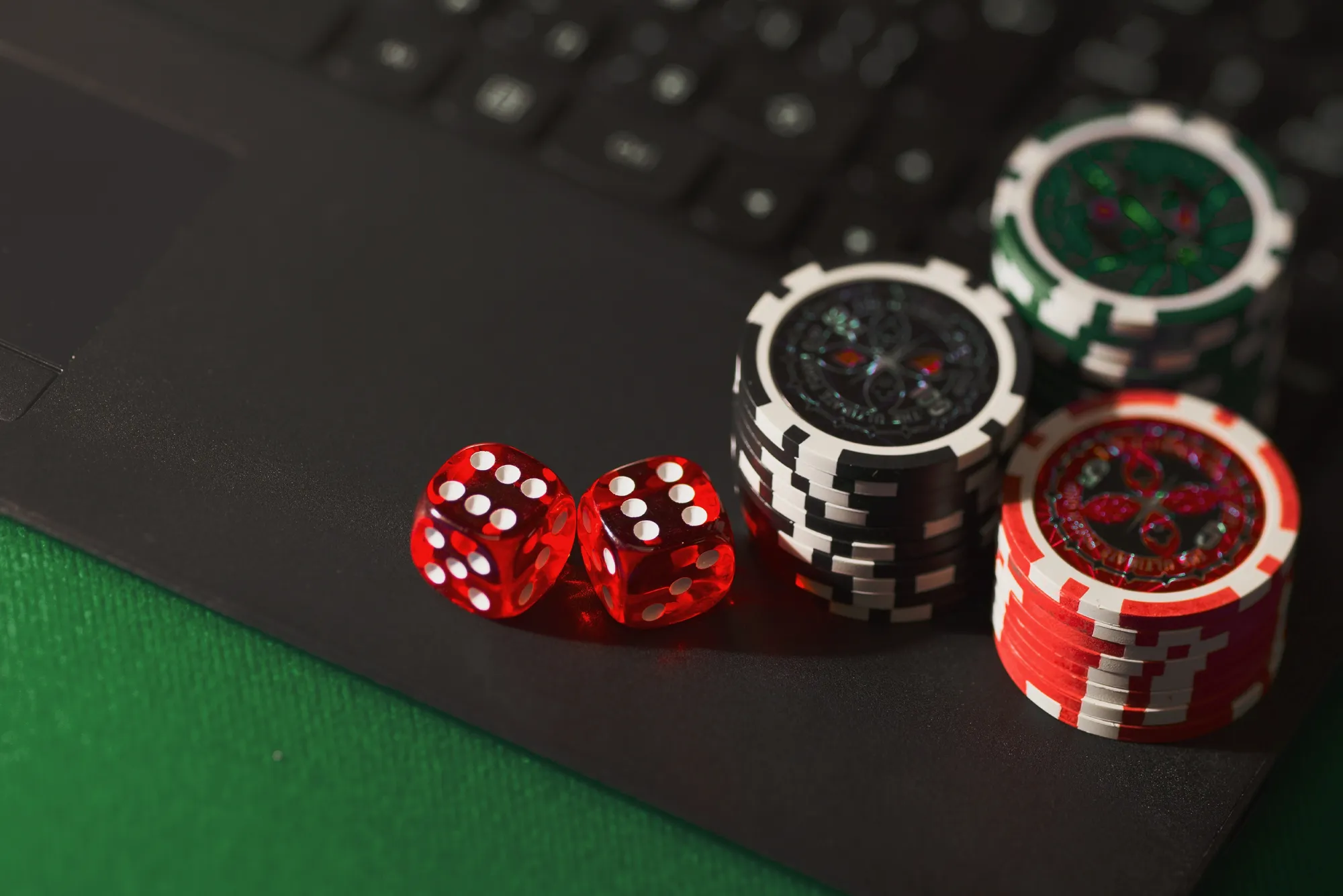 Can Two Players Hit the Jackpot at Once Explained
