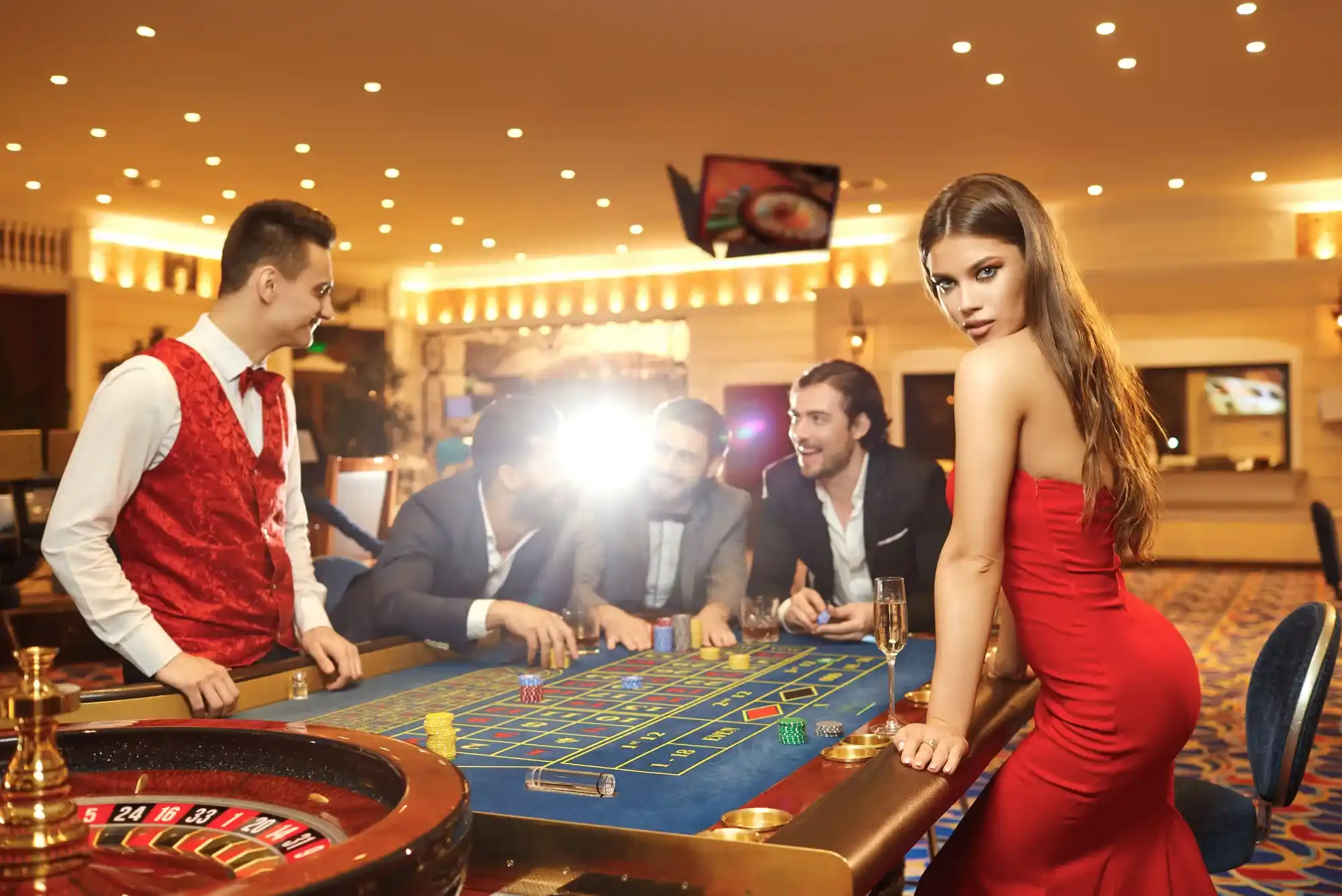Do All Slot Games Use the Same RNG Algorithm