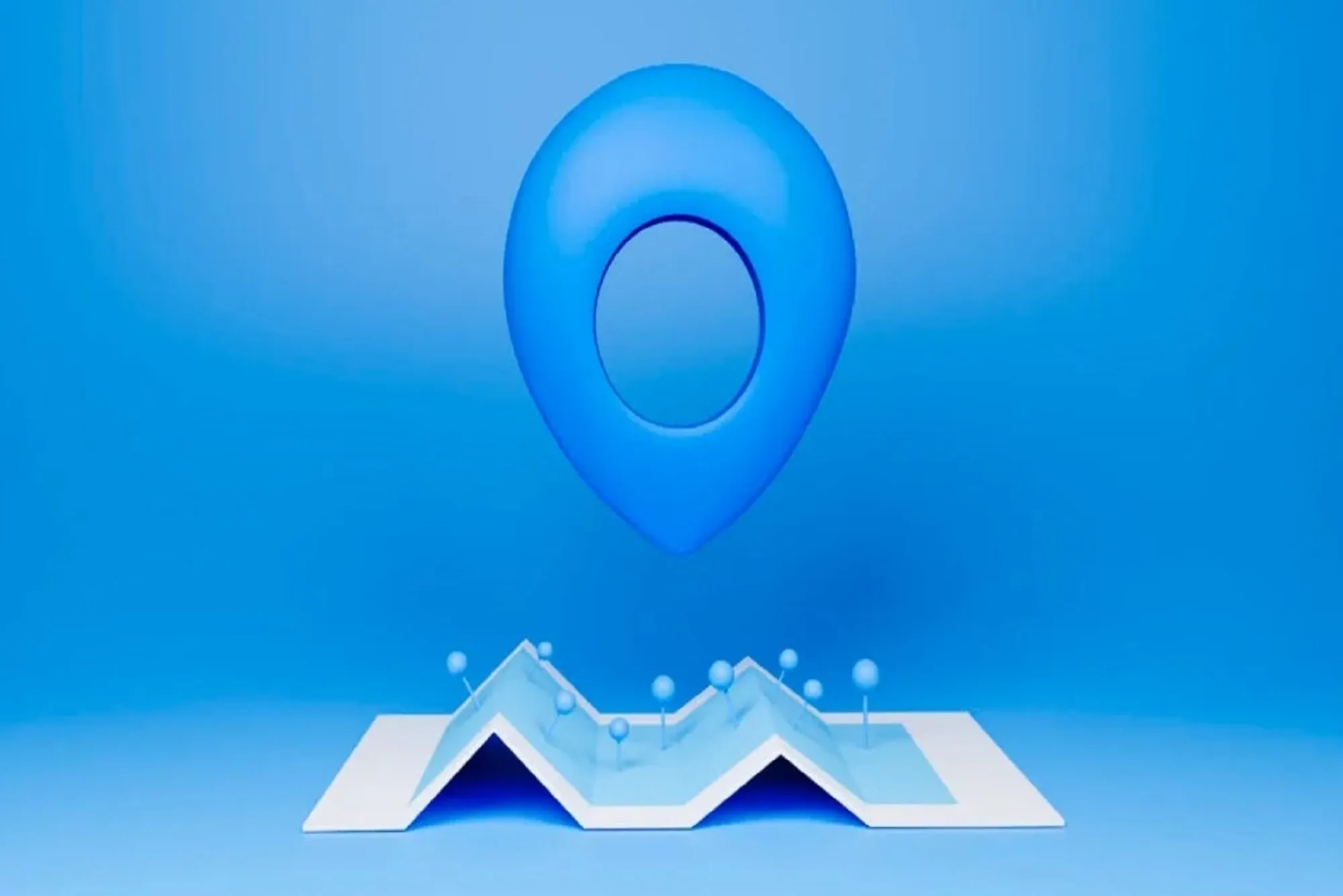 Route Planner Program RepMove Reduces Travel Time by 20%