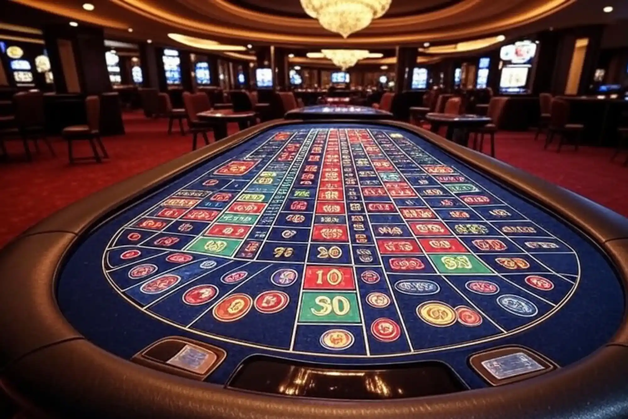 What are the wagering requirements for crash game bonuses in UK casinos