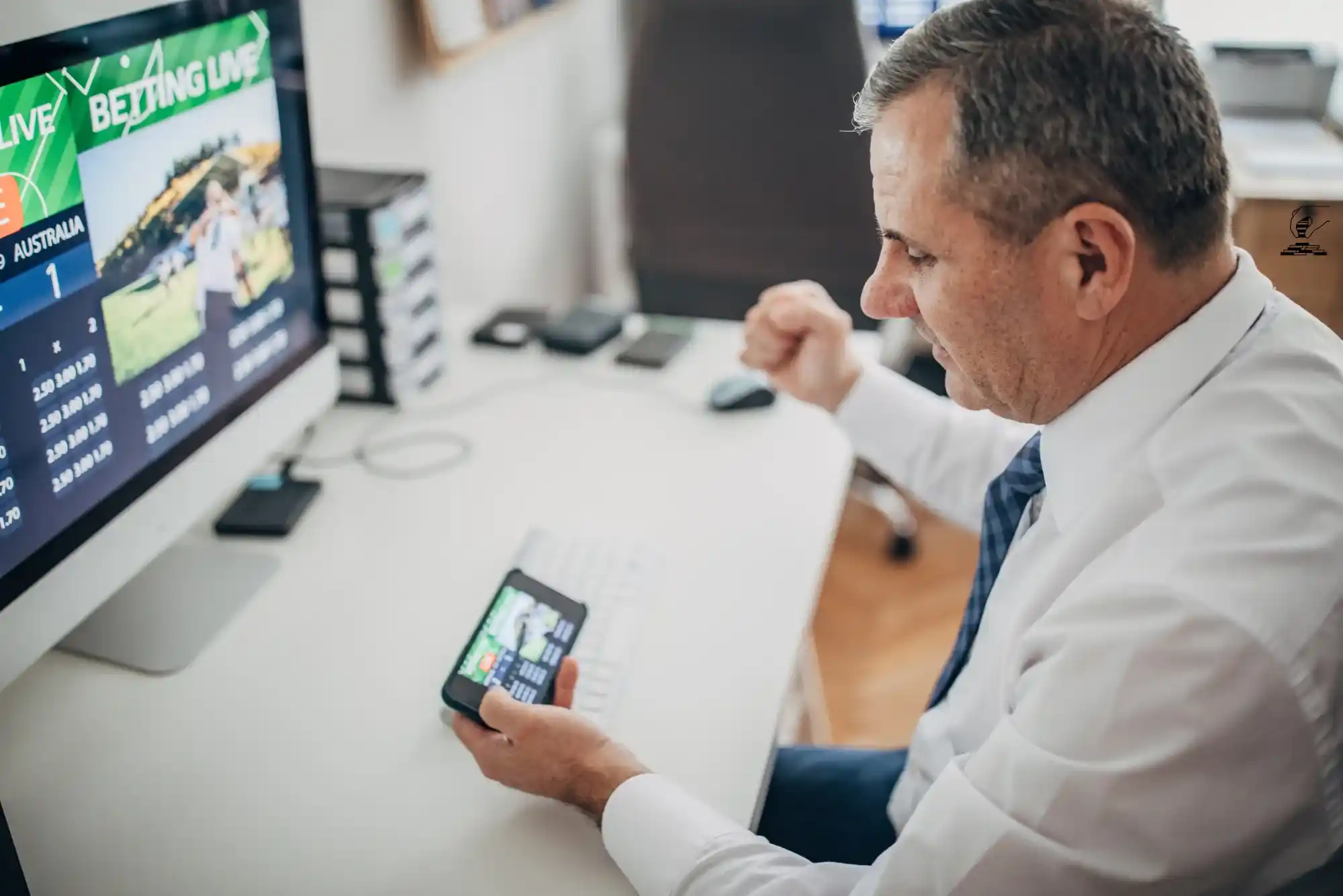 Which Betting Apps Are Best for Rugby Betting