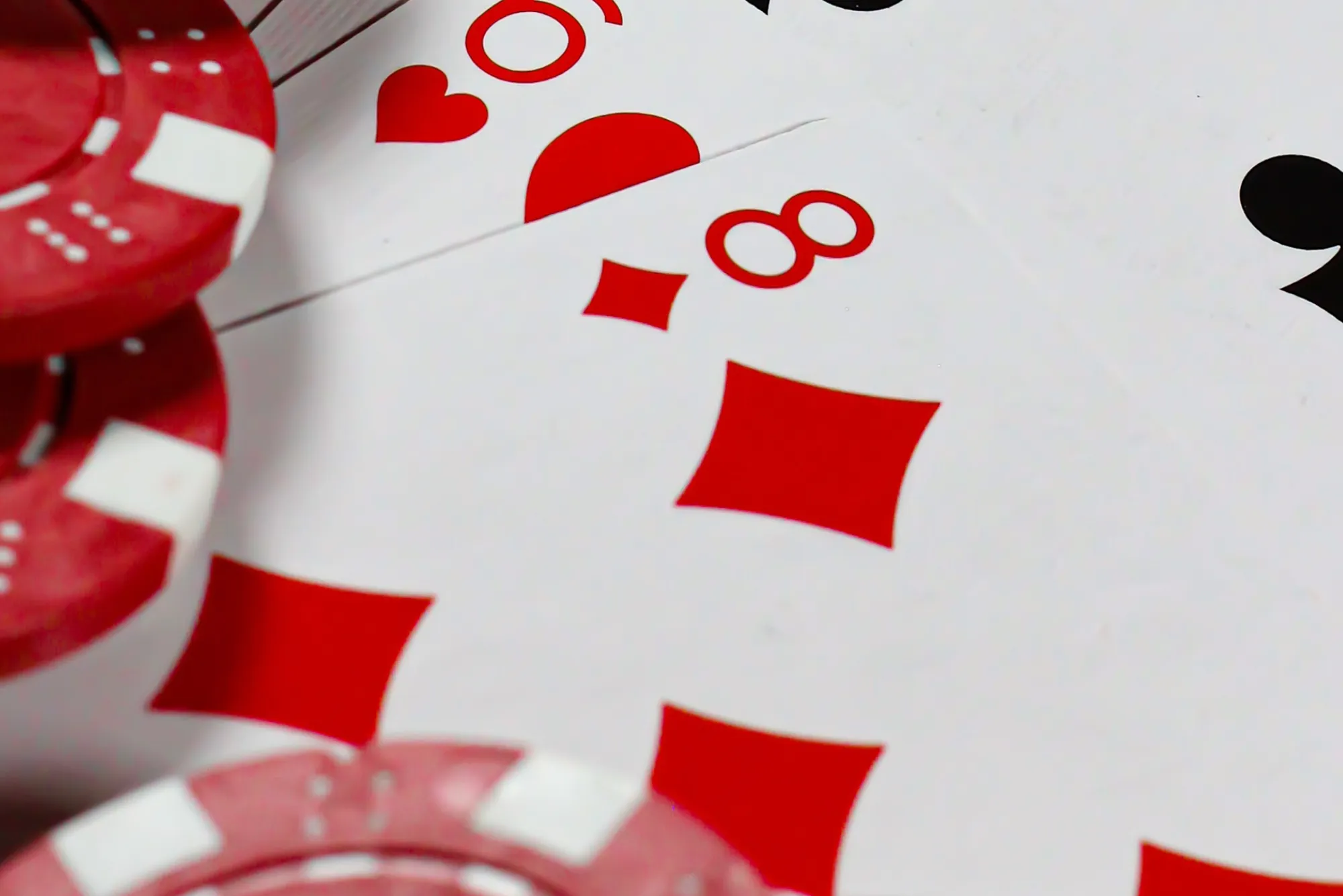 Which Non-GamStop Casinos Offer Free Spins Bonuses