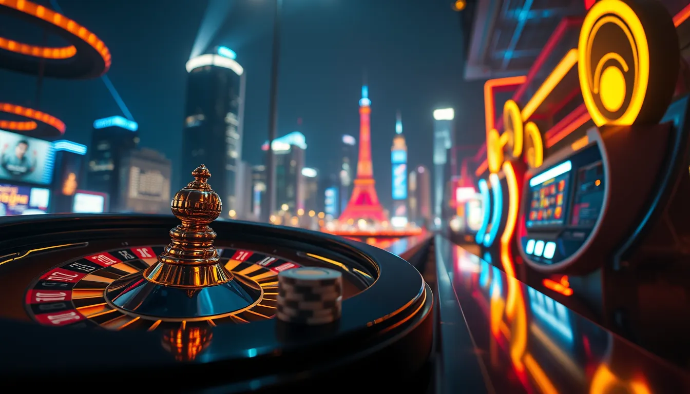 Can Gamblers Really Benefit From Card Counting in Today’s Casinos