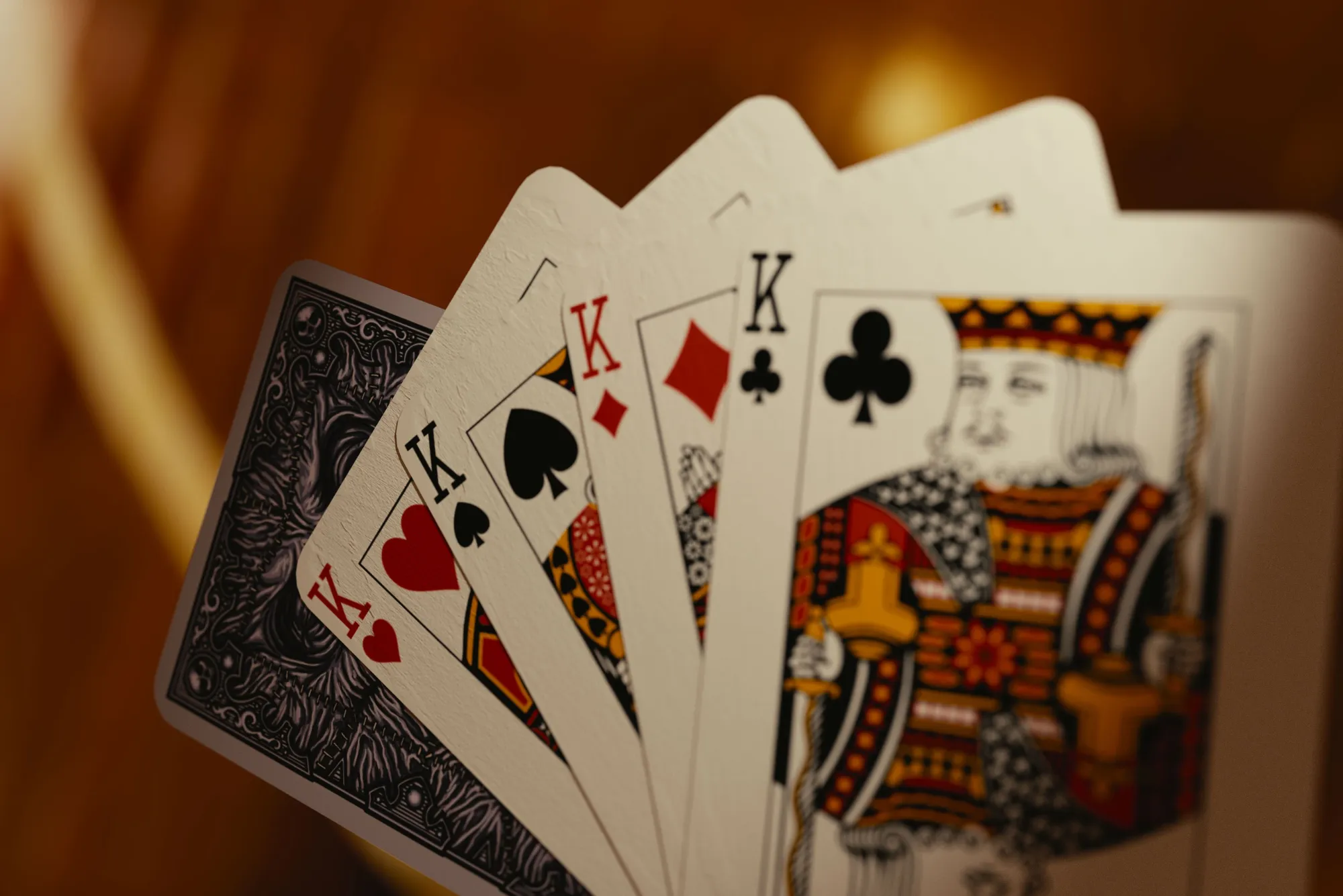 Check UK Casinos Not on GamStop Legit Reviews Guide