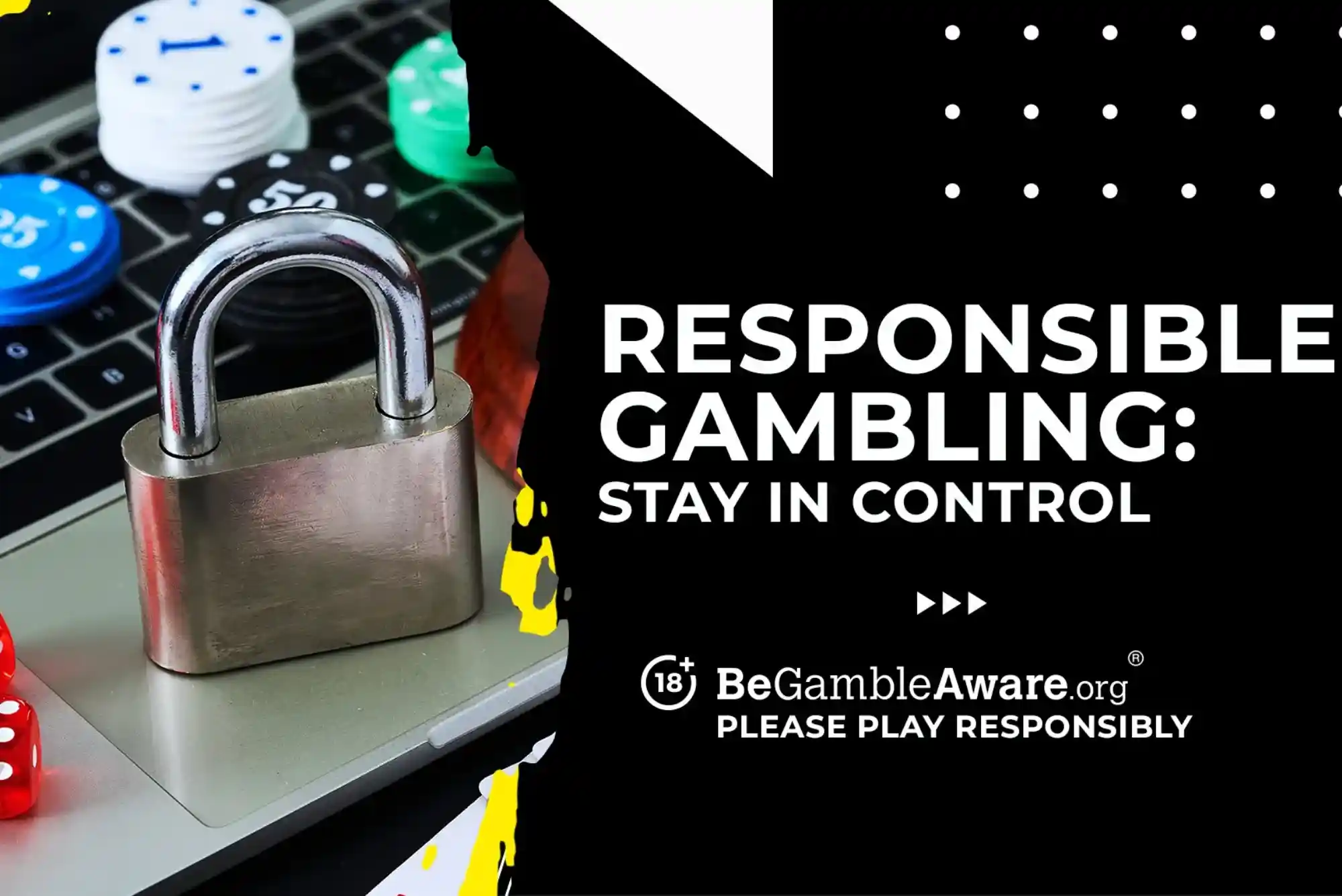 Do Non GamStop Casinos Promote Responsible Gambling