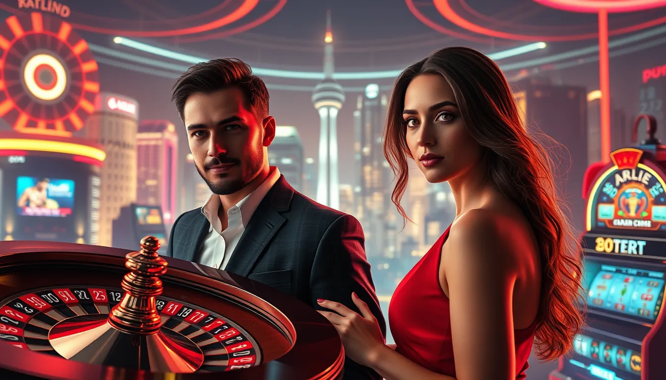 Do Regional Betting Rules Change Player Strategies