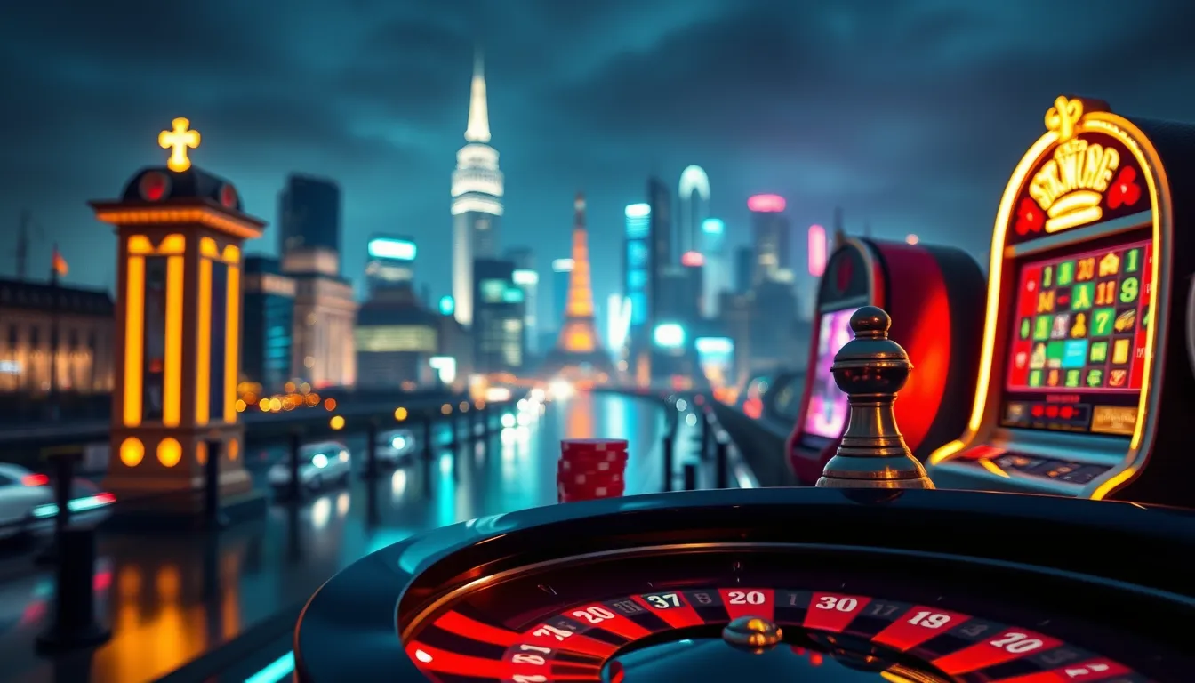 How Do Bookmakers Use Big Data to Set Betting Odds