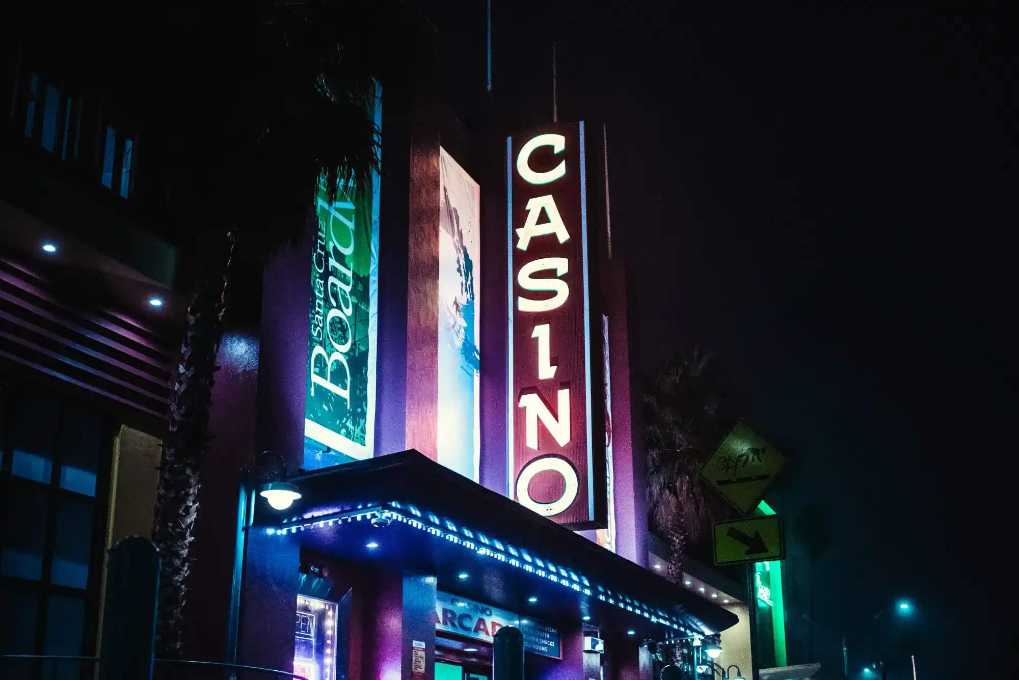 How Safe Are the Best European Betting Sites