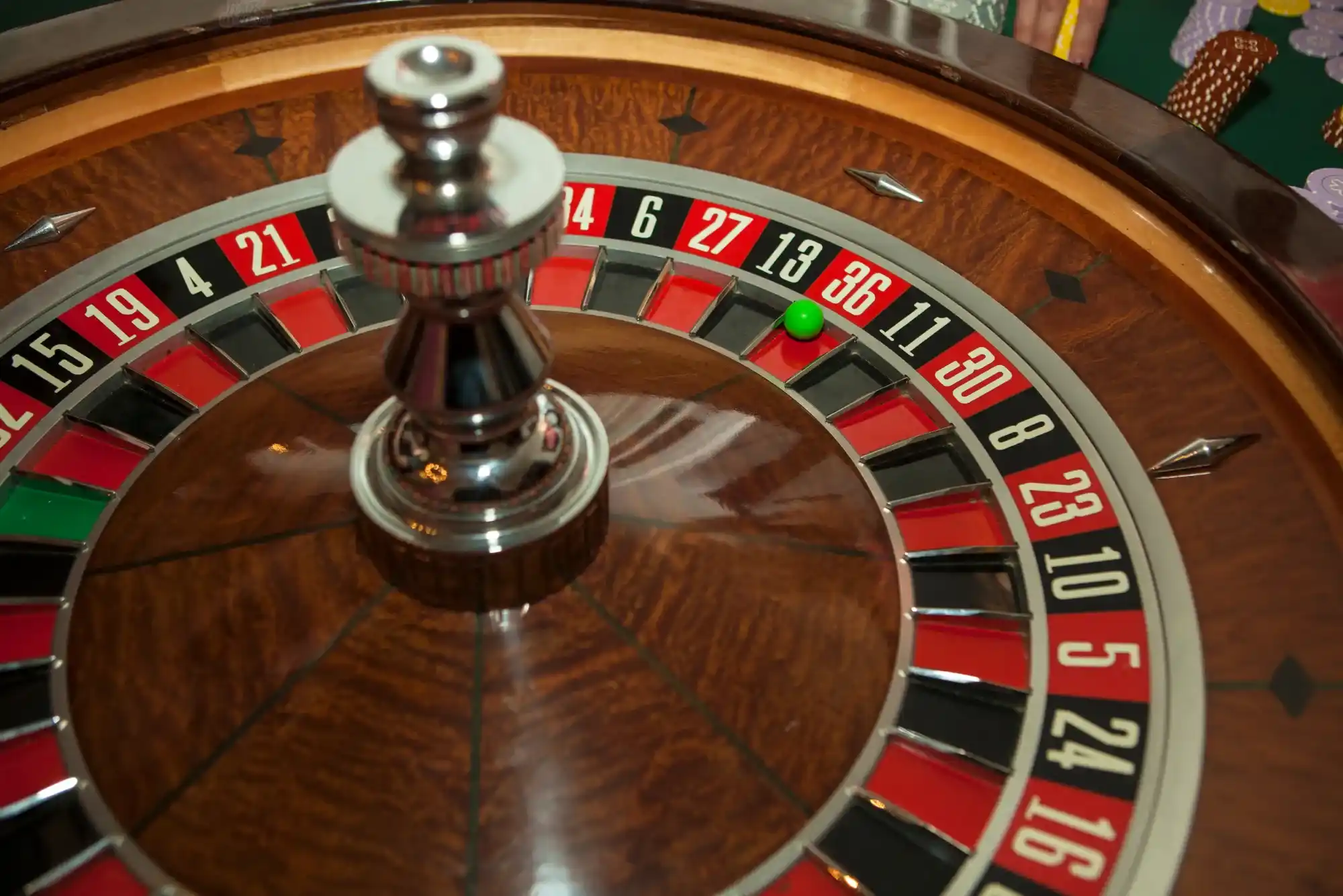 No KYC Casinos Spins