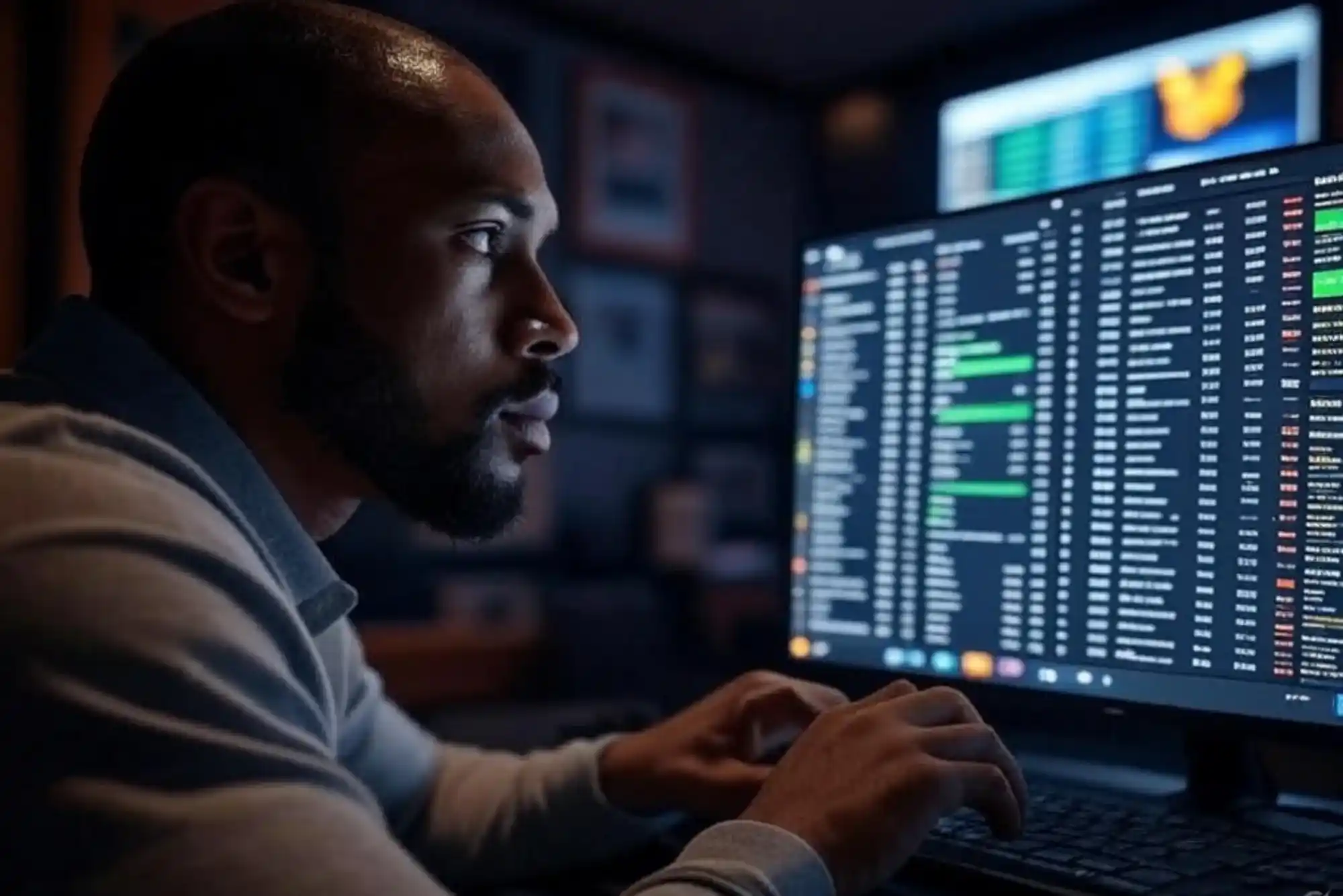 What Are the Best Crypto Sports Betting Sites