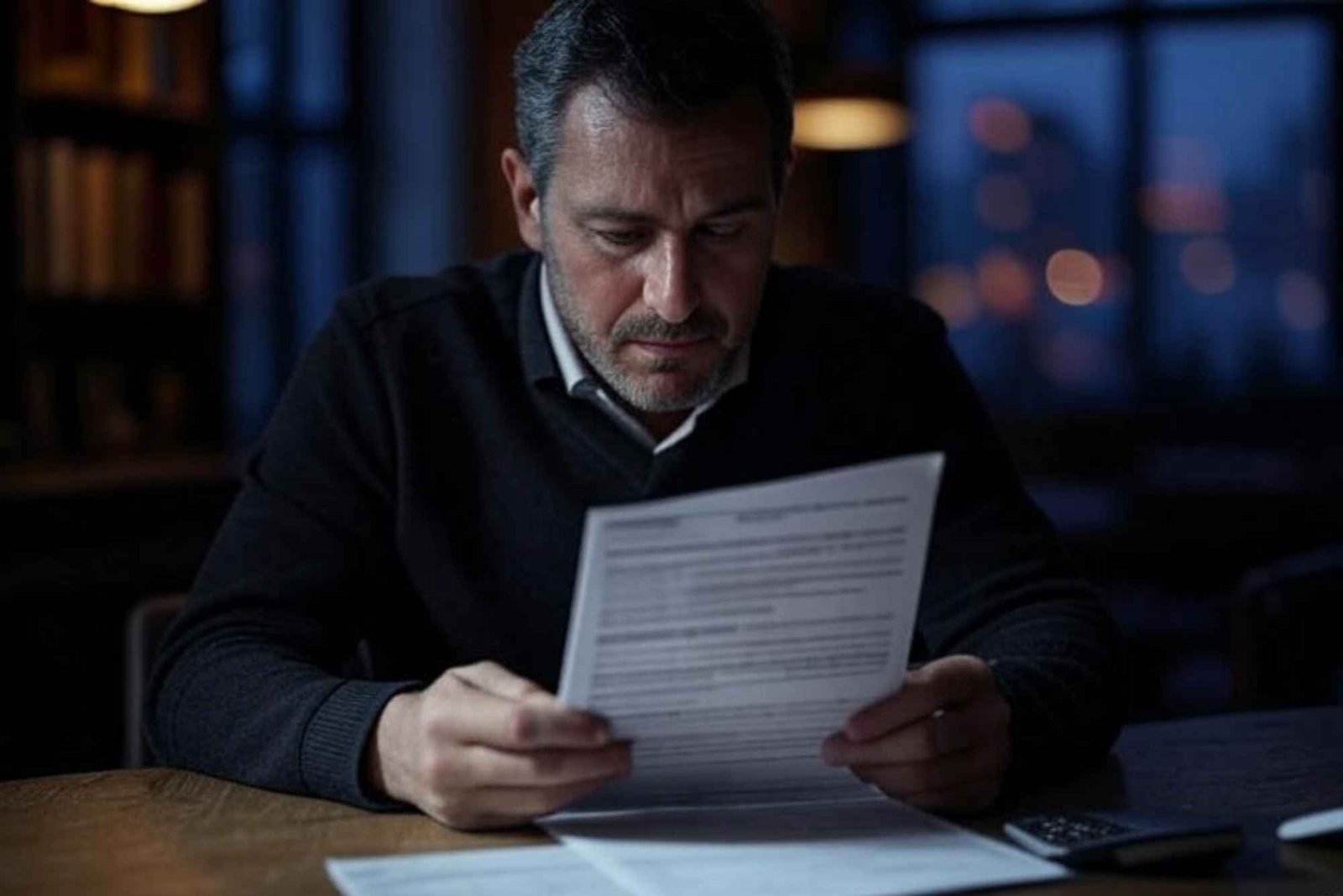 What are the Best Betting Sign Up Offers Today