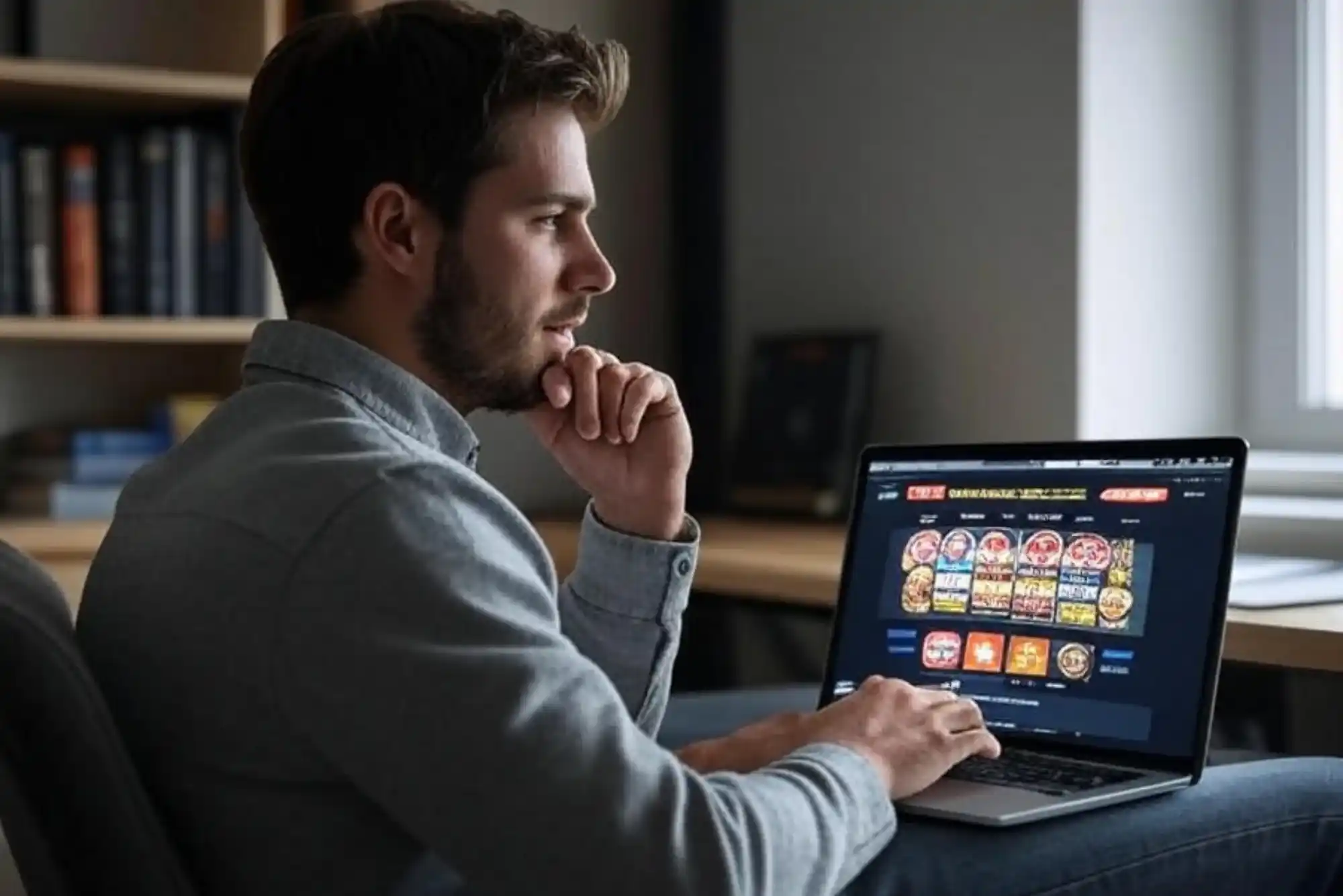 Which UK Casinos Pay Winnings Out the Fastest