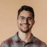 Picture of Matthew Cole