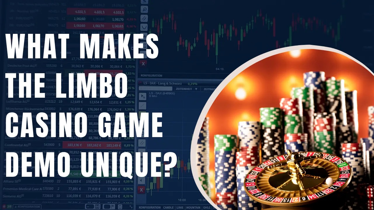 What Makes the Limbo Casino Game Demo Unique