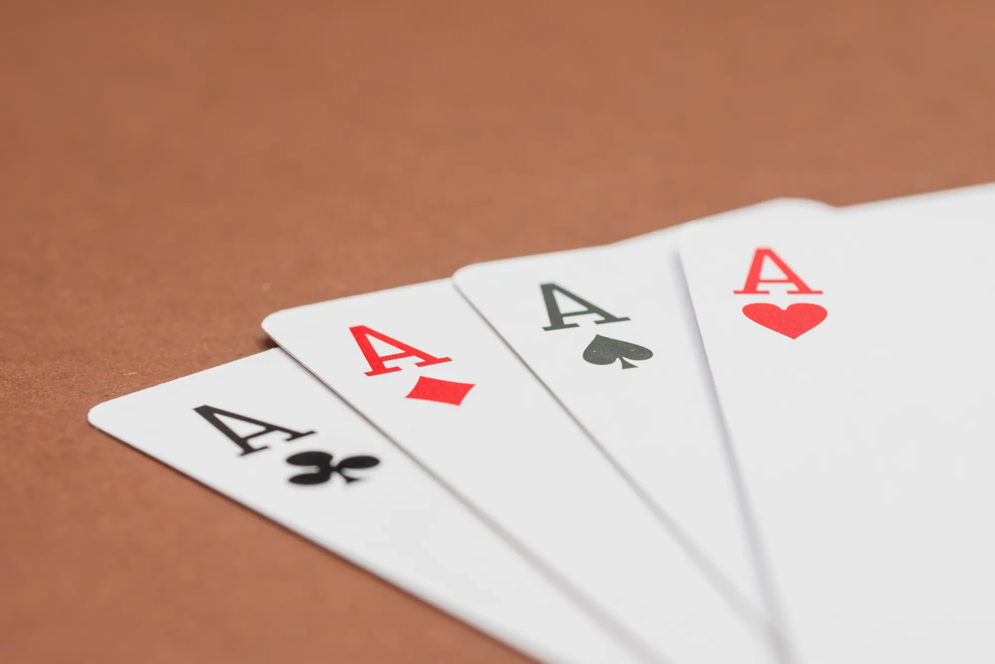 What is a Trifecta in Horse Racing Betting