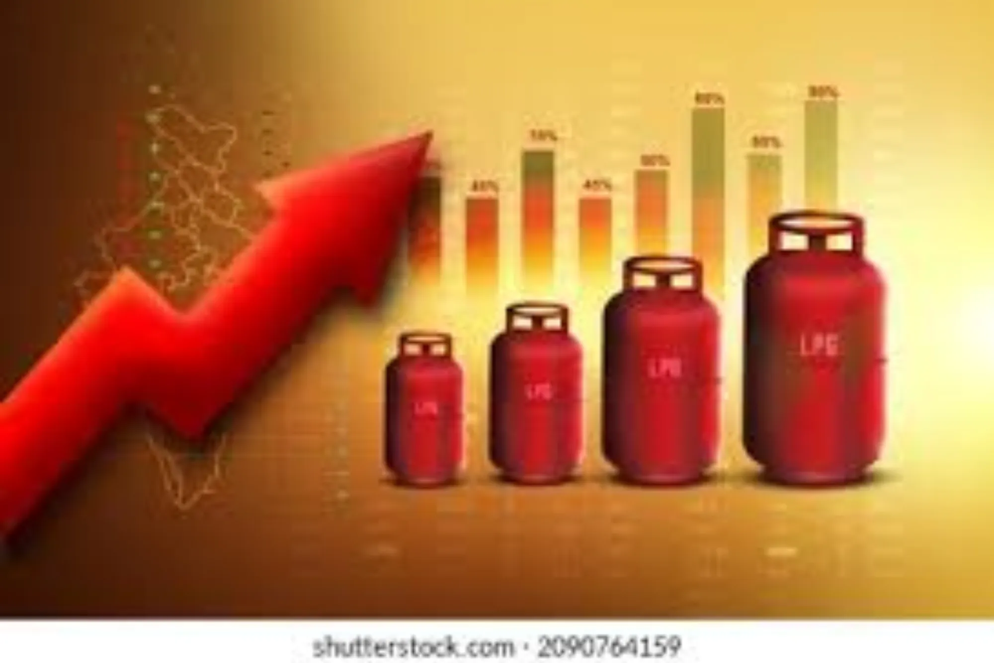 Common-Mistakes-to-Avoid-in-LPG-Cost-Calculation.webp