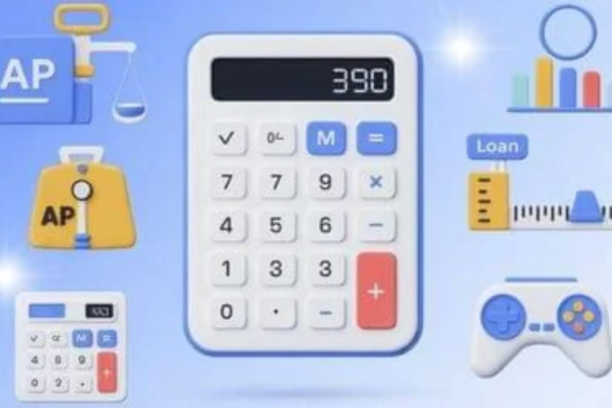 How to Get Results Instantly with Online Calculators.webp