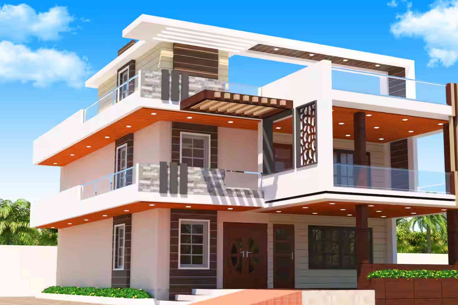 Painters in Rochester Hills MI