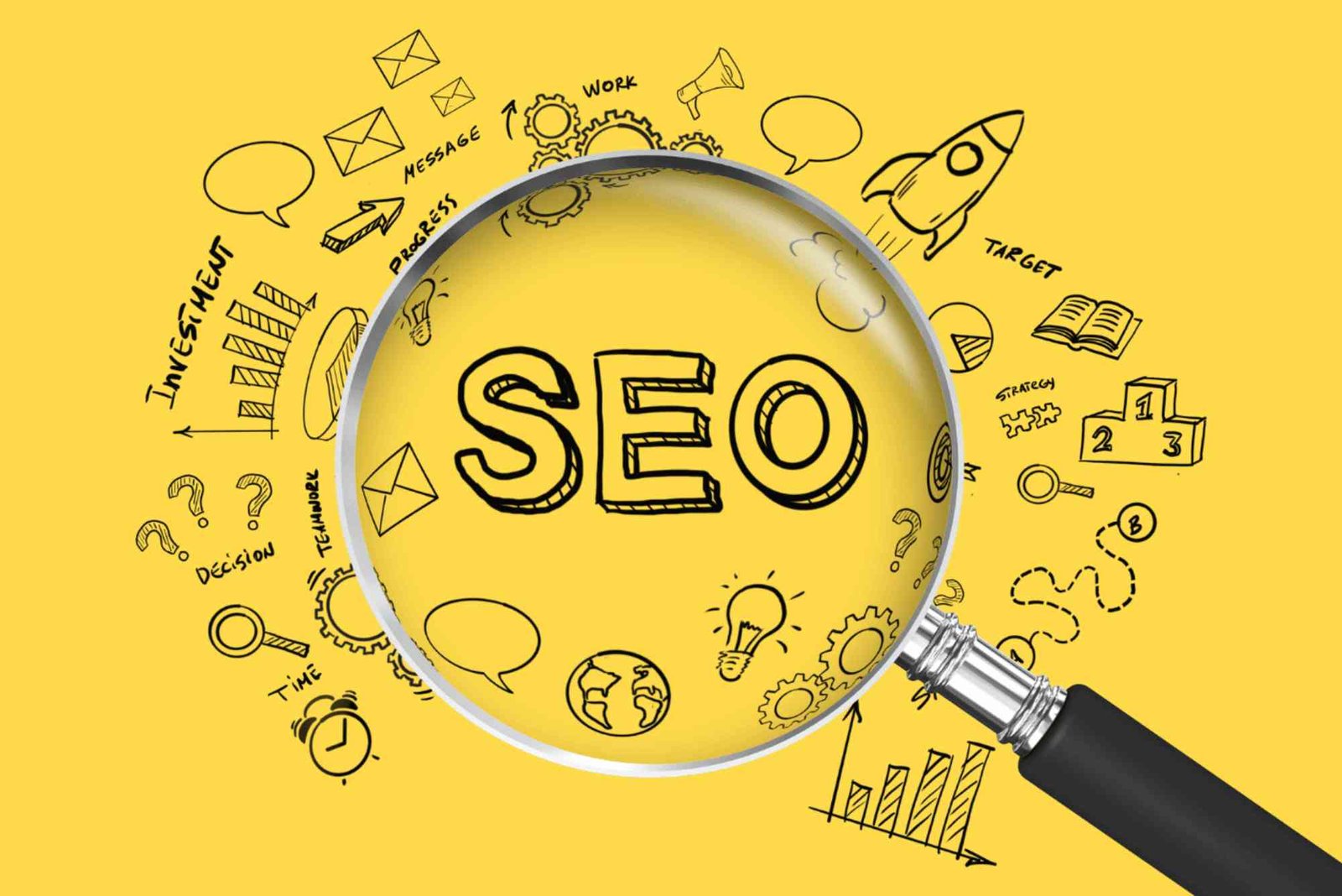 Free vs Paid SEO Tools for B2B Brands Which Option Makes More Sense in 2026