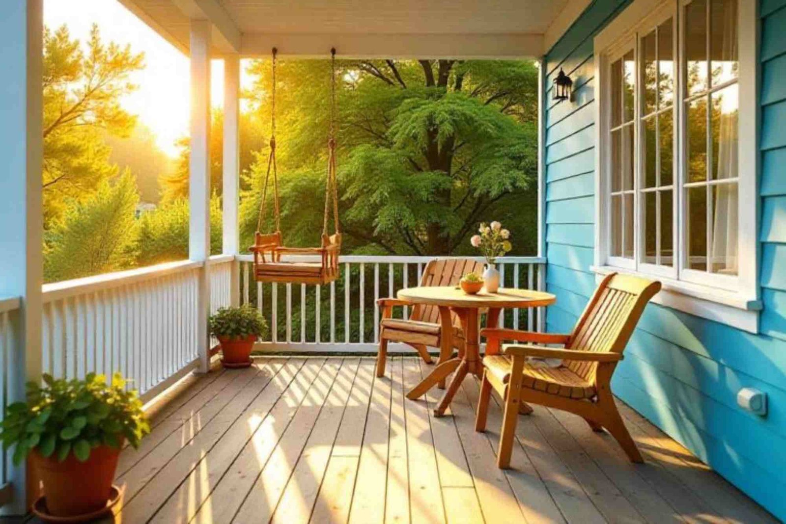 Painters in Awendaw, SC